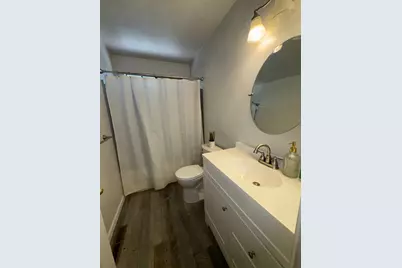 22063 Fallview Lane, Sonora, CA 95370 - Photo 9