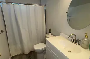 22063 Fallview Ln, Sonora, CA 95370 - Photo 9