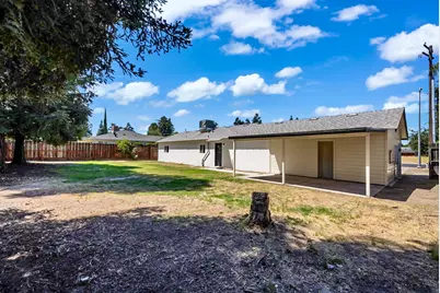 1424 La Salle Drive, Turlock, CA 95382 - Photo 25