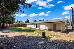 1424 La Salle Dr, Turlock, CA 95382 - Photo 25
