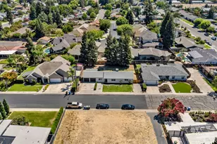 1424 La Salle Dr, Turlock, CA 95382 - Photo 29