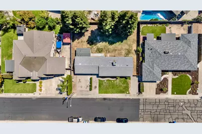 1424 La Salle Drive, Turlock, CA 95382 - Photo 31