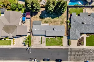 1424 La Salle Dr, Turlock, CA 95382 - Photo 31