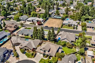 1424 La Salle Dr, Turlock, CA 95382 - Photo 33