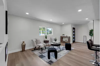 1424 La Salle Drive, Turlock, CA 95382 - Photo 7