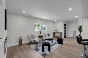1424 La Salle Dr, Turlock, CA 95382 - Photo 7
