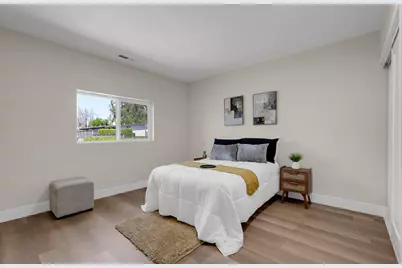 1424 La Salle Drive, Turlock, CA 95382 - Photo 21