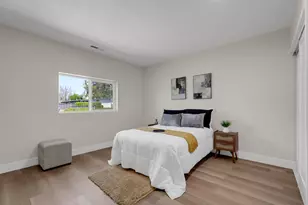 1424 La Salle Dr, Turlock, CA 95382 - Photo 21