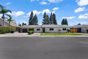 1424 La Salle Dr, Turlock, CA 95382 - Photo 1
