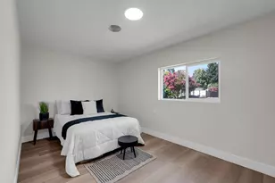 1424 La Salle Dr, Turlock, CA 95382 - Photo 17