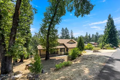 740 Washington Irving Drive, Colfax, CA 95713 - Photo 3