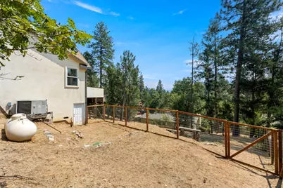 740 Washington Irving Drive, Colfax, CA 95713 - Photo 45