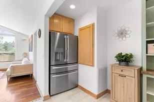 740 Washington Irving Dr, Colfax, CA 95713 - Photo 27