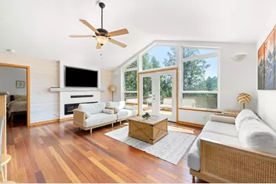 740 Washington Irving Drive, Colfax, CA 95713 - Photo 17