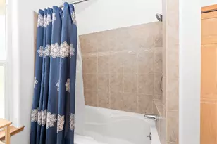 740 Washington Irving Dr, Colfax, CA 95713 - Photo 53