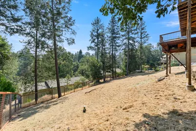 740 Washington Irving Drive, Colfax, CA 95713 - Photo 11