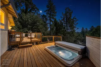 740 Washington Irving Drive, Colfax, CA 95713 - Photo 45