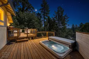 740 Washington Irving Dr, Colfax, CA 95713 - Photo 45