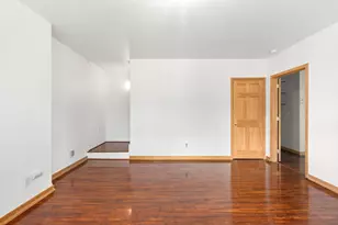 740 Washington Irving Dr, Colfax, CA 95713 - Photo 33