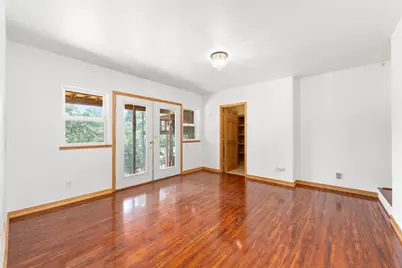 740 Washington Irving Drive, Colfax, CA 95713 - Photo 33