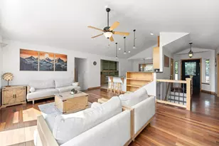 740 Washington Irving Dr, Colfax, CA 95713 - Photo 19