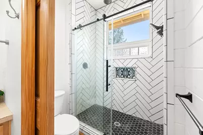 740 Washington Irving Drive, Colfax, CA 95713 - Photo 41
