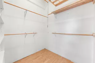 740 Washington Irving Dr, Colfax, CA 95713 - Photo 39
