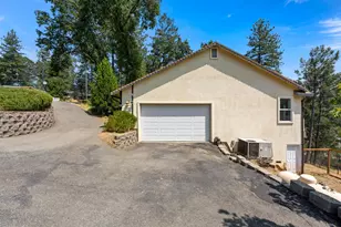 740 Washington Irving Dr, Colfax, CA 95713 - Photo 9