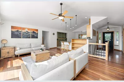 740 Washington Irving Drive, Colfax, CA 95713 - Photo 19