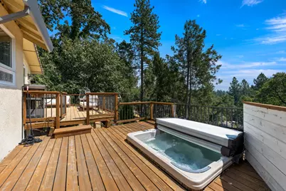 740 Washington Irving Drive, Colfax, CA 95713 - Photo 47