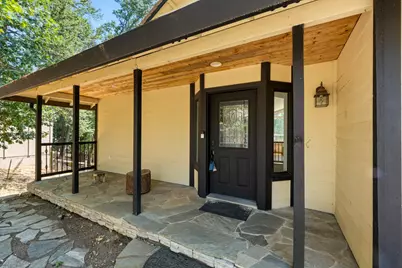 740 Washington Irving Drive, Colfax, CA 95713 - Photo 7