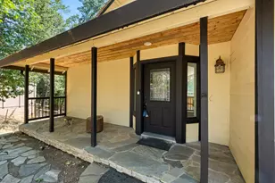 740 Washington Irving Dr, Colfax, CA 95713 - Photo 7