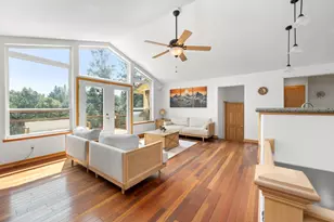 740 Washington Irving Dr, Colfax, CA 95713 - Photo 17