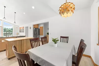 740 Washington Irving Drive, Colfax, CA 95713 - Photo 21
