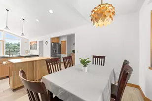 740 Washington Irving Dr, Colfax, CA 95713 - Photo 21