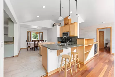 740 Washington Irving Drive, Colfax, CA 95713 - Photo 23