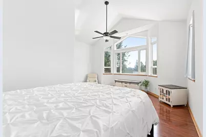 740 Washington Irving Drive, Colfax, CA 95713 - Photo 43