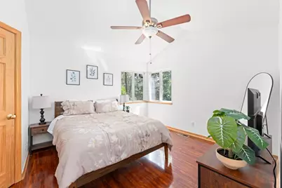 740 Washington Irving Drive, Colfax, CA 95713 - Photo 51