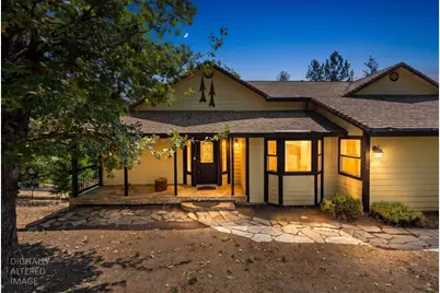 740 Washington Irving Drive, Colfax, CA 95713 - Photo 5