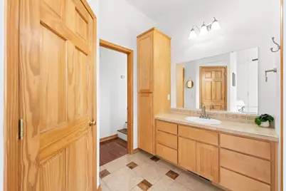 740 Washington Irving Drive, Colfax, CA 95713 - Photo 37