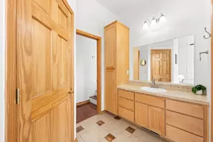 740 Washington Irving Dr, Colfax, CA 95713 - Photo 37