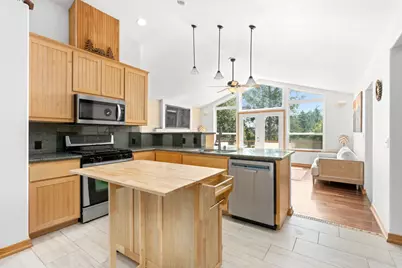 740 Washington Irving Drive, Colfax, CA 95713 - Photo 25