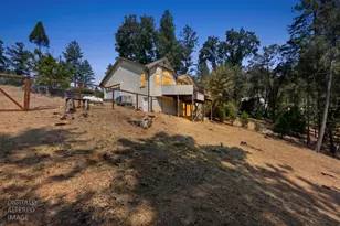 740 Washington Irving Dr, Colfax, CA 95713 - Photo 11