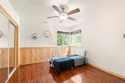 740 Washington Irving Drive, Colfax, CA 95713 - Photo 31