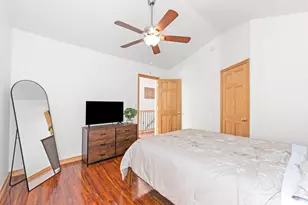 740 Washington Irving Dr, Colfax, CA 95713 - Photo 51