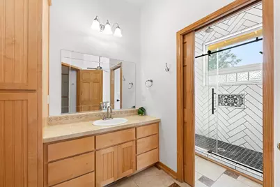 740 Washington Irving Drive, Colfax, CA 95713 - Photo 39