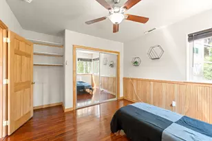740 Washington Irving Dr, Colfax, CA 95713 - Photo 31