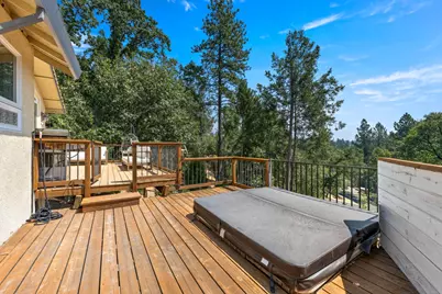 740 Washington Irving Drive, Colfax, CA 95713 - Photo 49