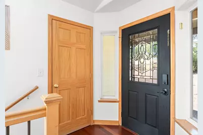 740 Washington Irving Drive, Colfax, CA 95713 - Photo 15
