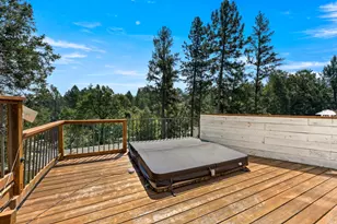 740 Washington Irving Dr, Colfax, CA 95713 - Photo 47